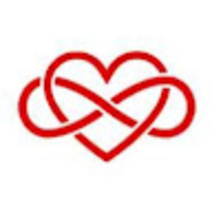 Meet your Posher, Dina